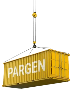 Container2