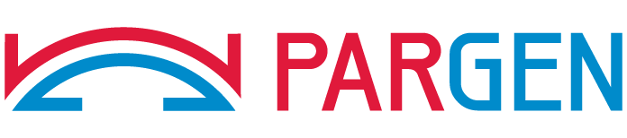 Pargen