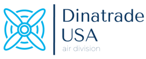 Dinatrade-Logo