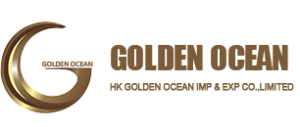 Logo HK Golden Ocean