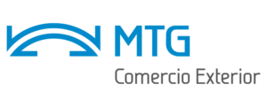 MTG-Logo1